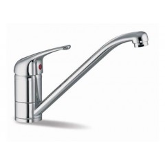 Pyramis Modo Χρωμέ Χαμηλή Μπαταρία 095191001